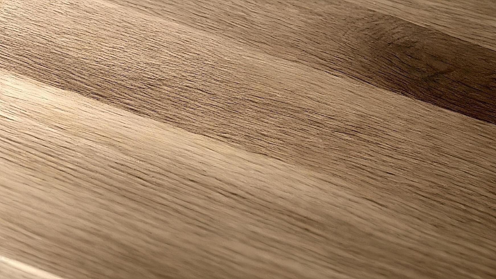 Wooden parquet texture background, laminate flooring. Top view, floor, surface, pattern, wood, timber, board, plank, rustic, photo