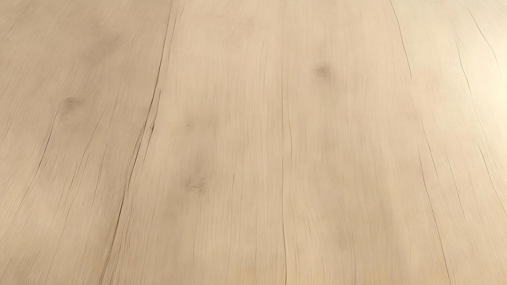 Wooden parquet texture background, laminate flooring. Top view, floor, surface, pattern, wood, timber, board, plank, rustic, photo