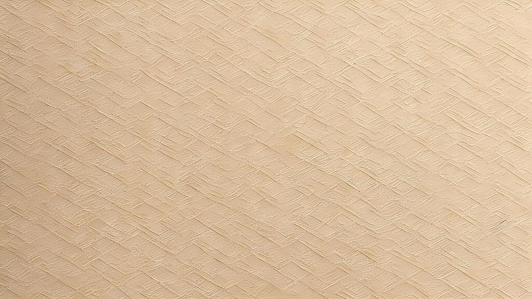 Fabric Texture Background Vintage Beige photo