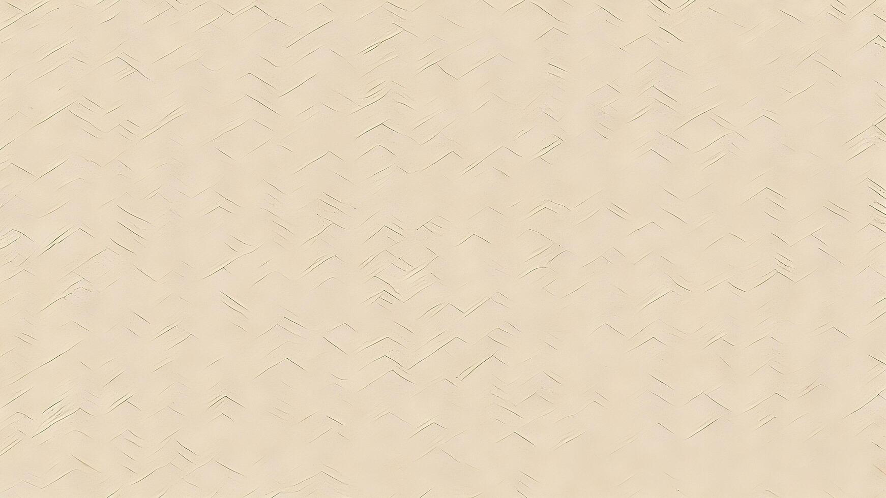 Fabric Texture Background Vintage Beige photo
