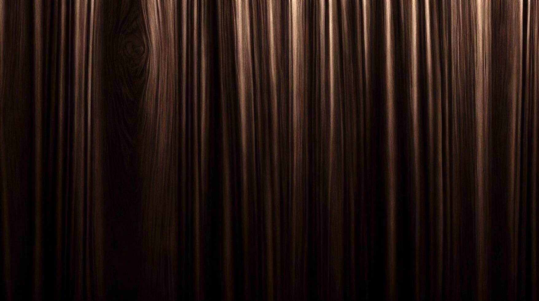 Wood texture. Lining boards wall. Wooden background. pattern. photo