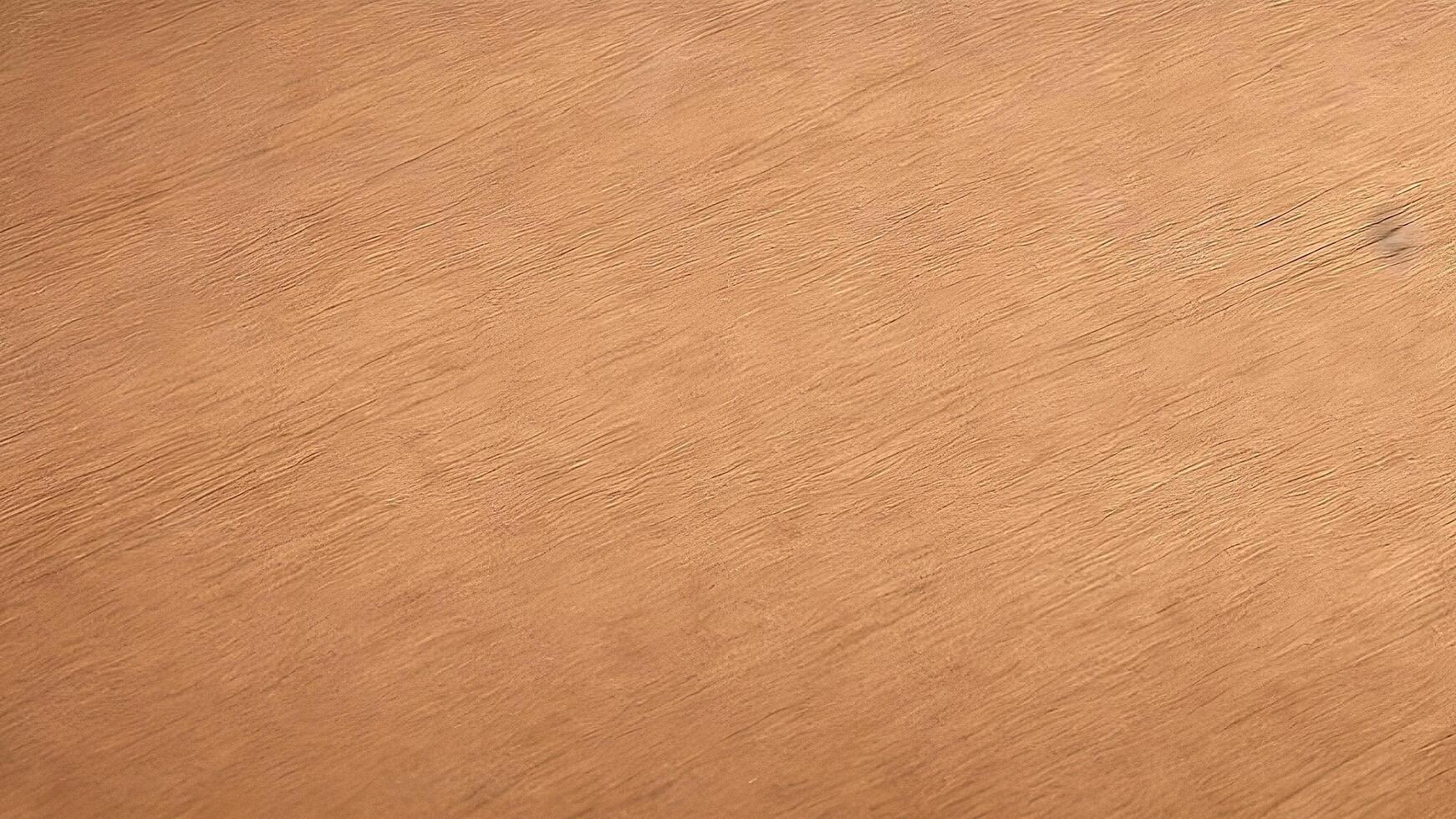 Wooden parquet texture background, laminate flooring. Top view, floor, surface, pattern, wood, timber, board, plank, rustic, photo