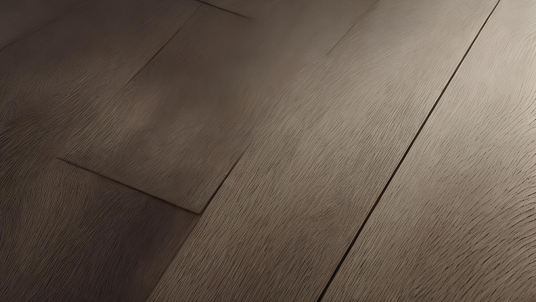 Wooden parquet texture background, laminate flooring. Top view, floor, surface, pattern, wood, timber, board, plank, rustic, photo
