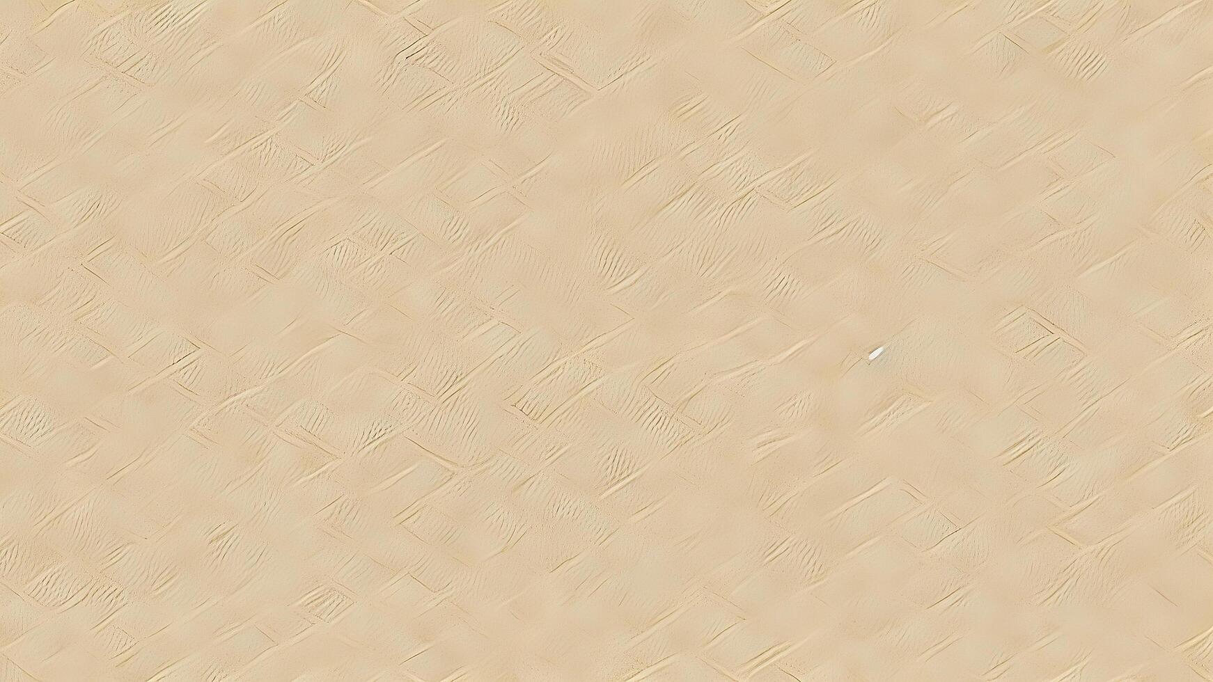 Fabric Texture Background Vintage Beige photo