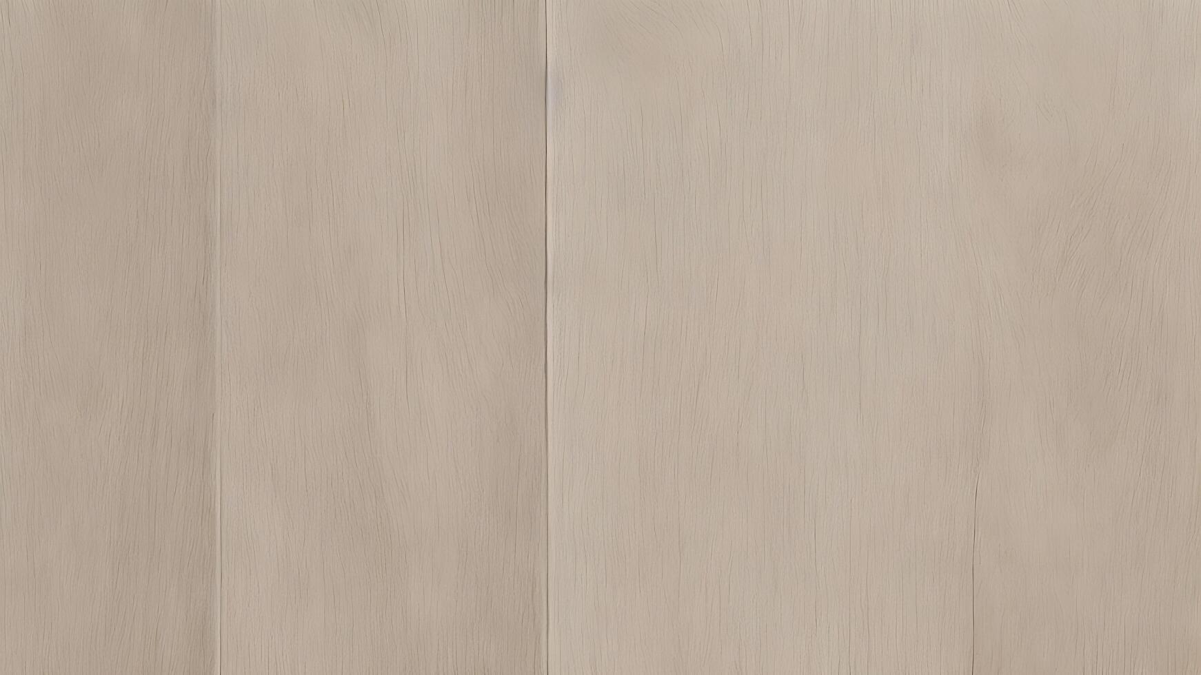 Wooden parquet texture background, laminate flooring. Top view, floor, surface, pattern, wood, timber, board, plank, rustic, photo