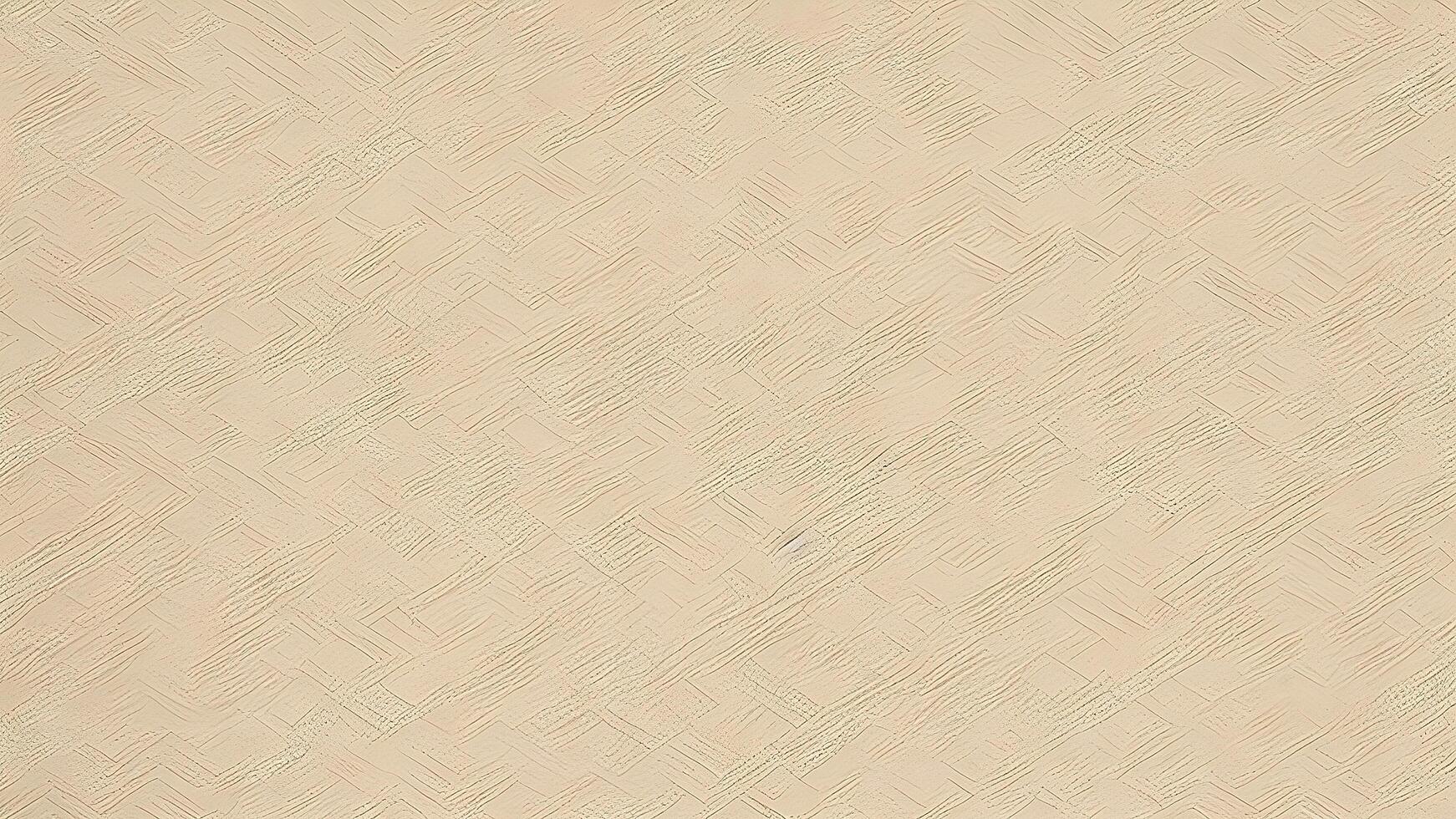 Fabric Texture Background Vintage Beige photo