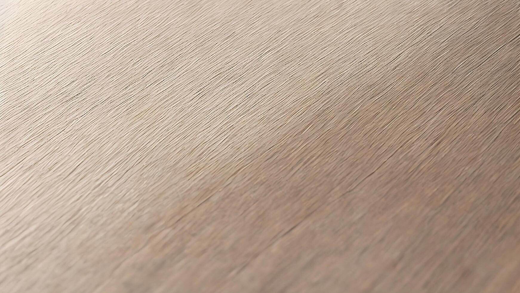 Wooden parquet texture background, laminate flooring. Top view, floor, surface, pattern, wood, timber, board, plank, rustic, photo