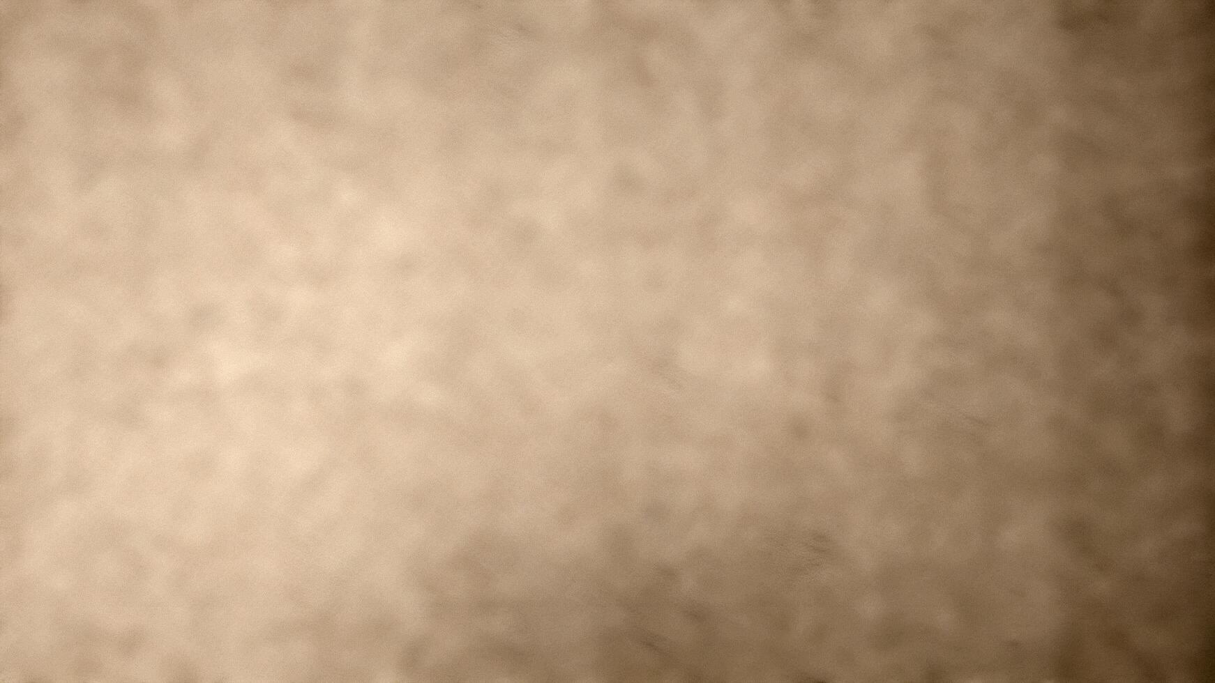 Fabric Texture Background Vintage Beige photo