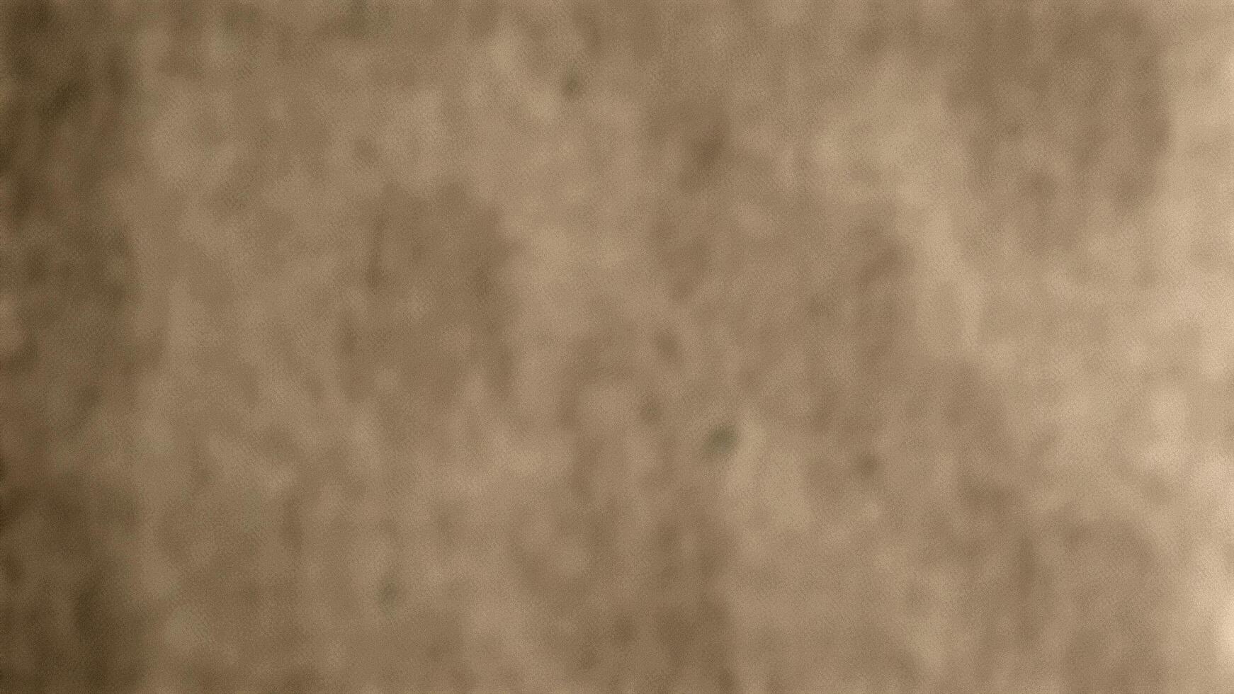 Fabric Texture Background Vintage Beige photo
