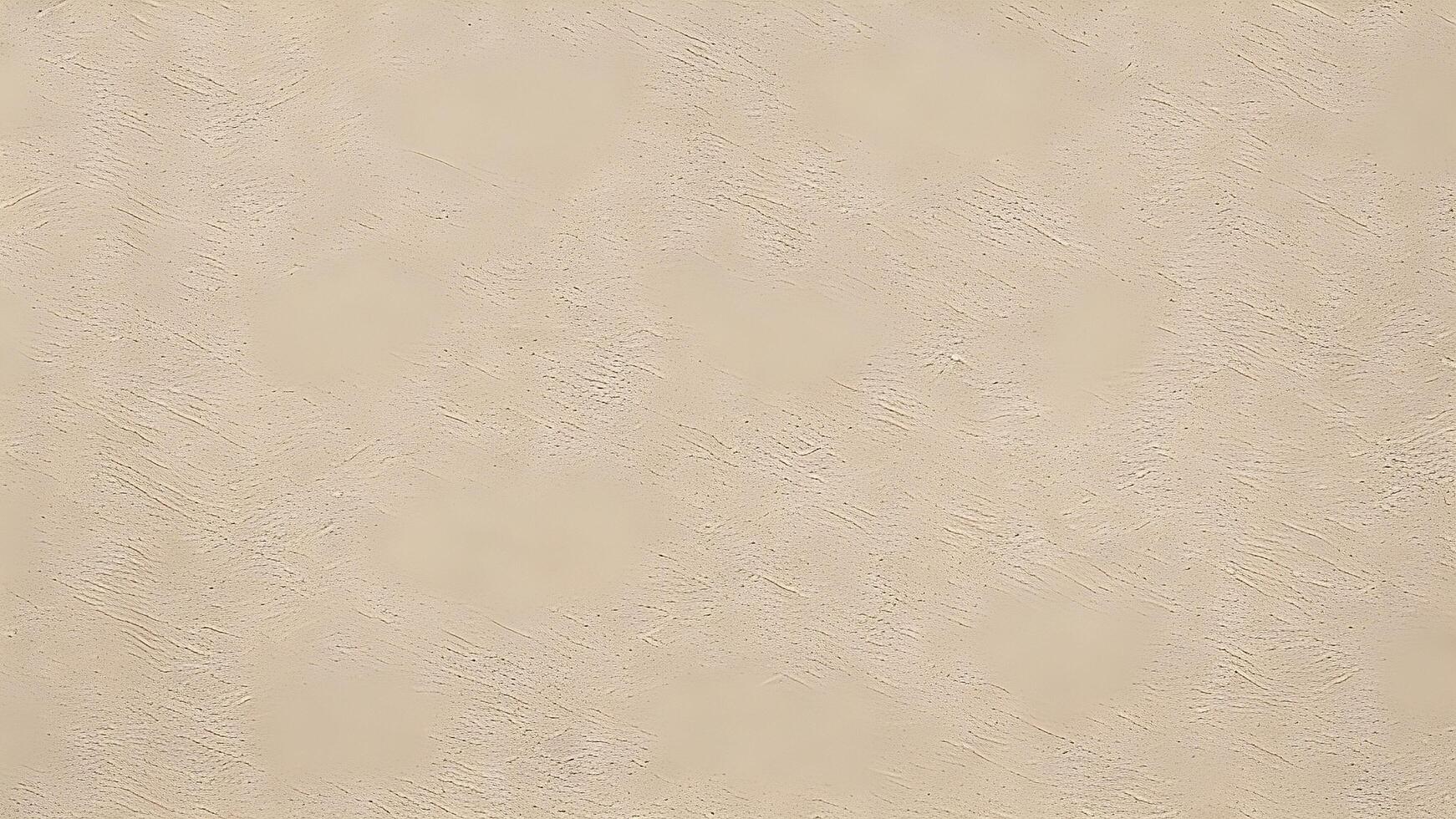Fabric Texture Background Vintage Beige photo