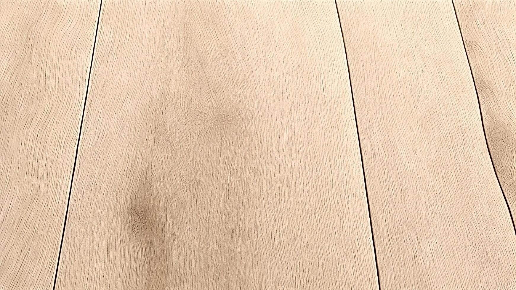 Wooden parquet texture background, laminate flooring. Top view, floor, surface, pattern, wood, timber, board, plank, rustic, photo