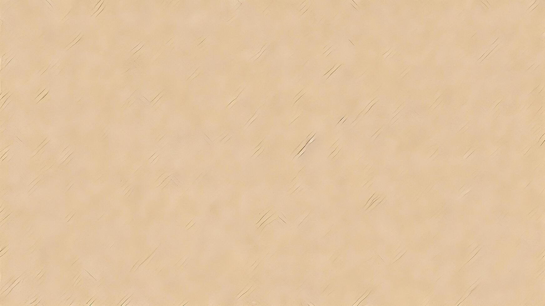 Fabric Texture Background Vintage Beige photo