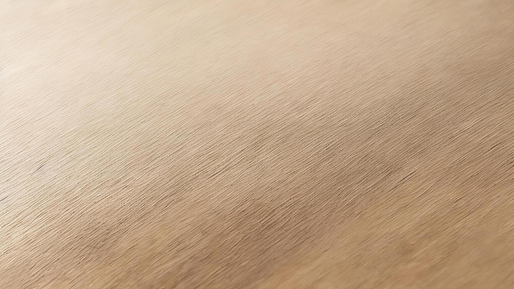 Wooden parquet texture background, laminate flooring. Top view, floor, surface, pattern, wood, timber, board, plank, rustic, photo