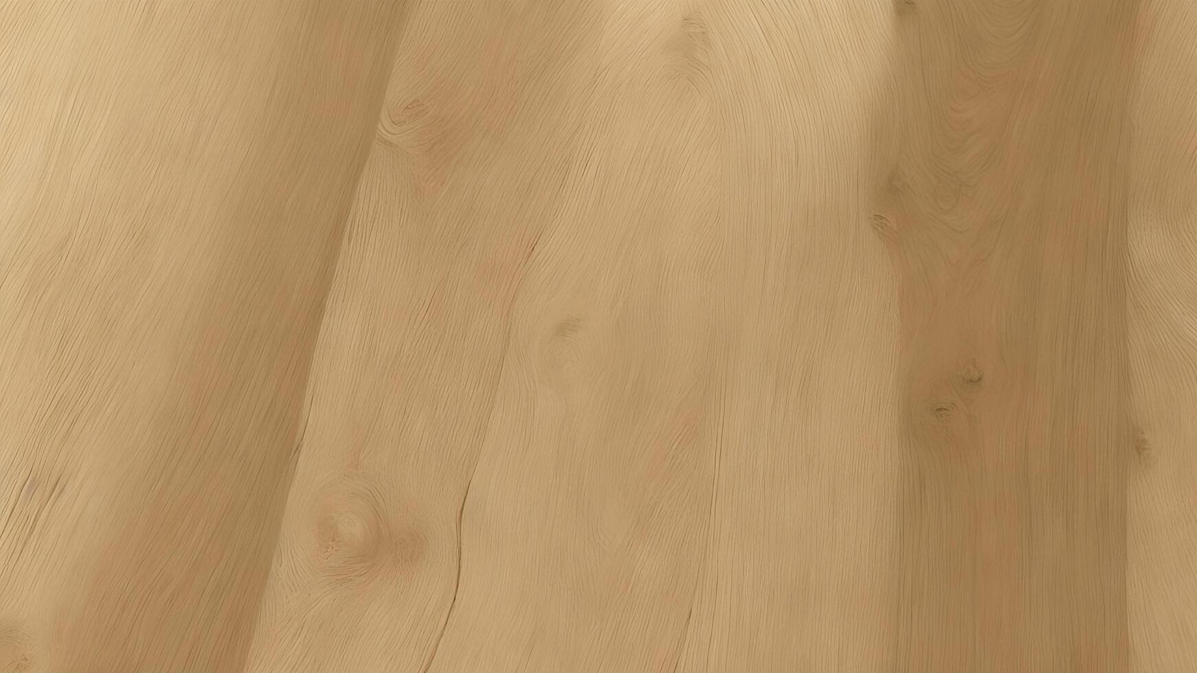 Wooden parquet texture background, laminate flooring. Top view, floor, surface, pattern, wood, timber, board, plank, rustic, photo