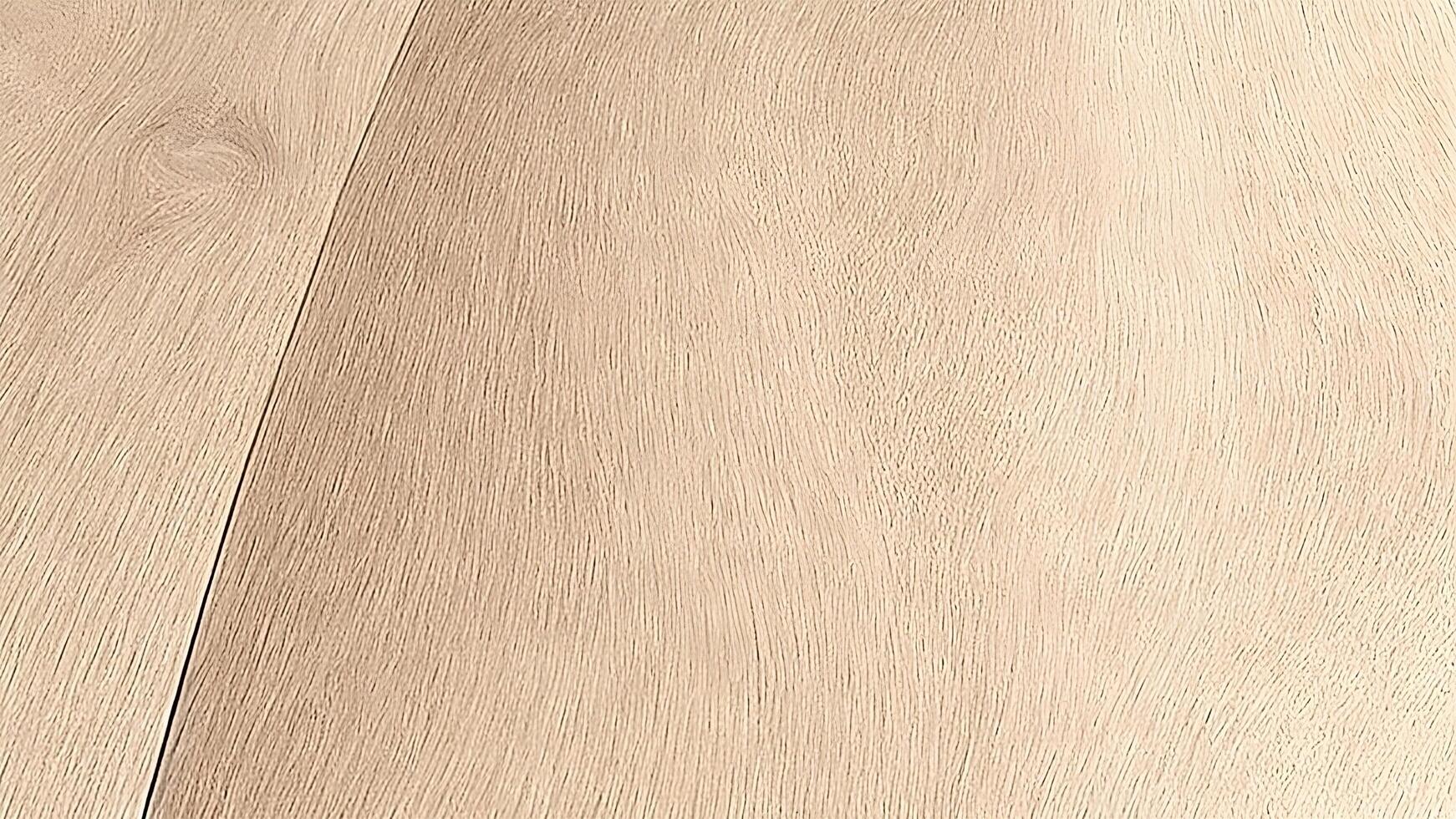 Wooden parquet texture background, laminate flooring. Top view, floor, surface, pattern, wood, timber, board, plank, rustic, photo