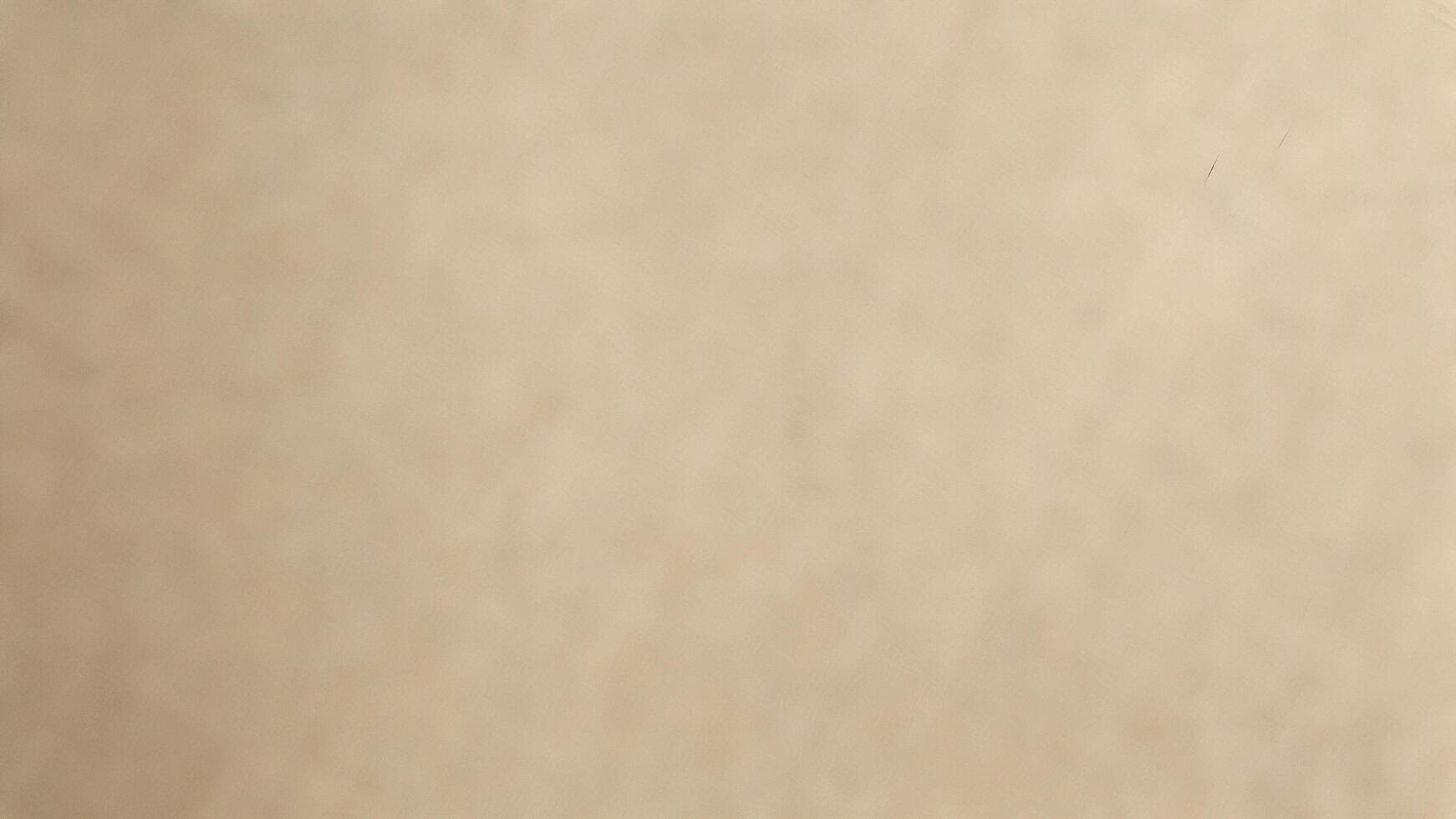Fabric Texture Background Vintage Beige photo