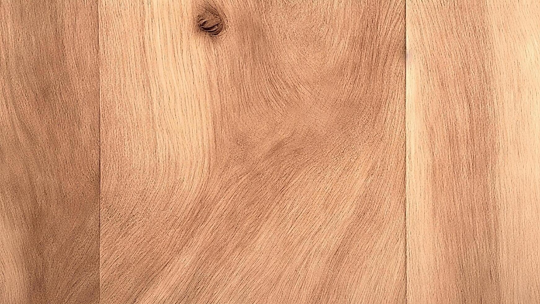 Wooden parquet texture background, laminate flooring. Top view, floor, surface, pattern, wood, timber, board, plank, rustic, photo