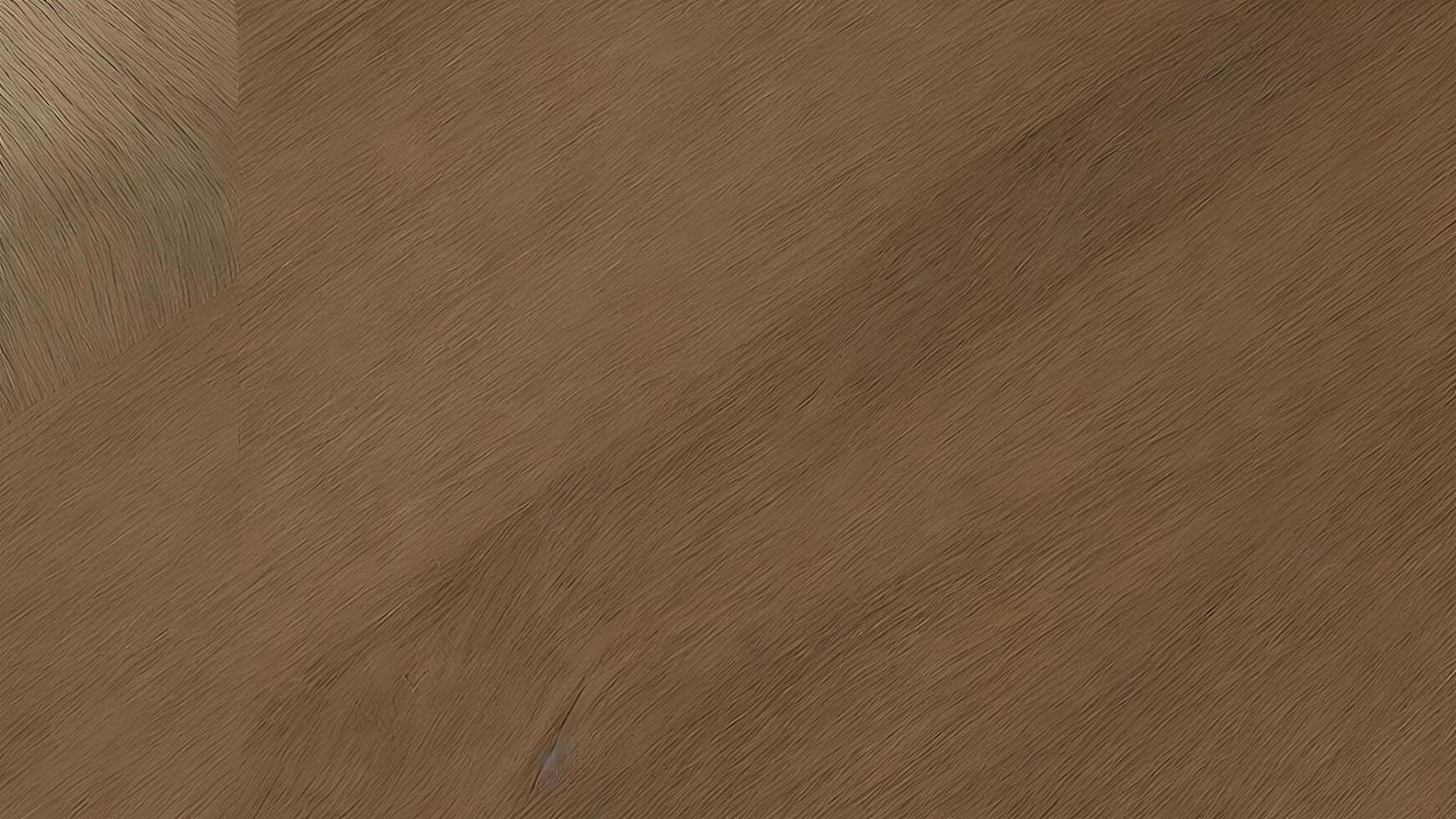 Wooden parquet texture background, laminate flooring. Top view, floor, surface, pattern, wood, timber, board, plank, rustic, photo