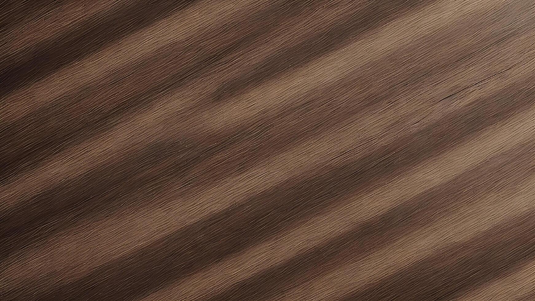 Wooden parquet texture background, laminate flooring. Top view, floor, surface, pattern, wood, timber, board, plank, rustic, photo