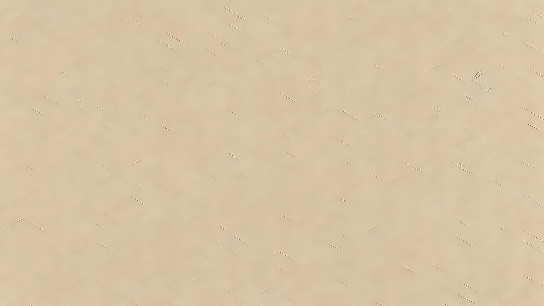 Fabric Texture Background Vintage Beige photo