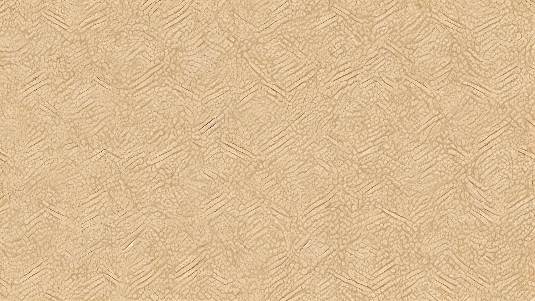 Fabric Texture Background Vintage Beige photo