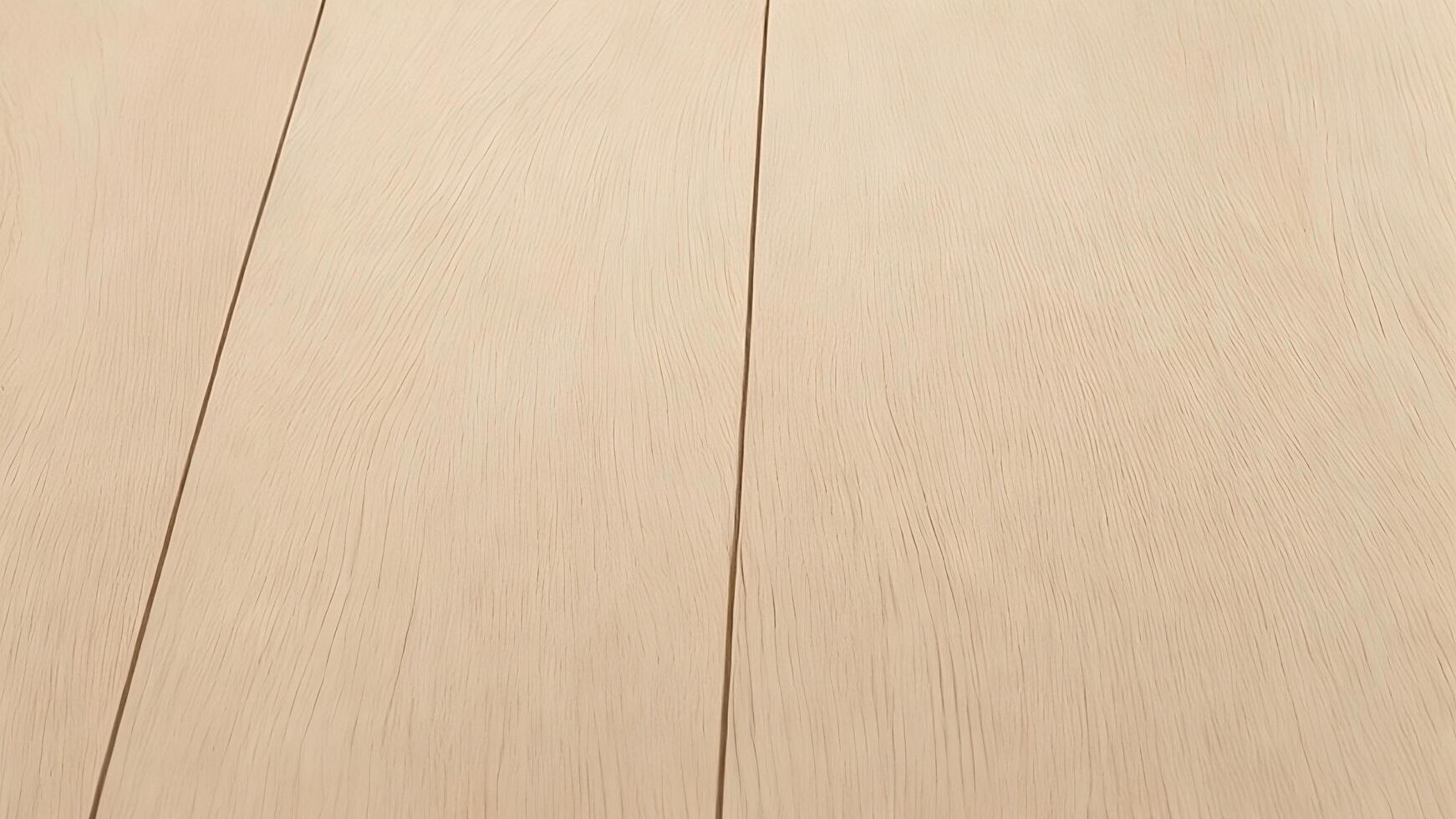 Wooden parquet texture background, laminate flooring. Top view, floor, surface, pattern, wood, timber, board, plank, rustic, photo