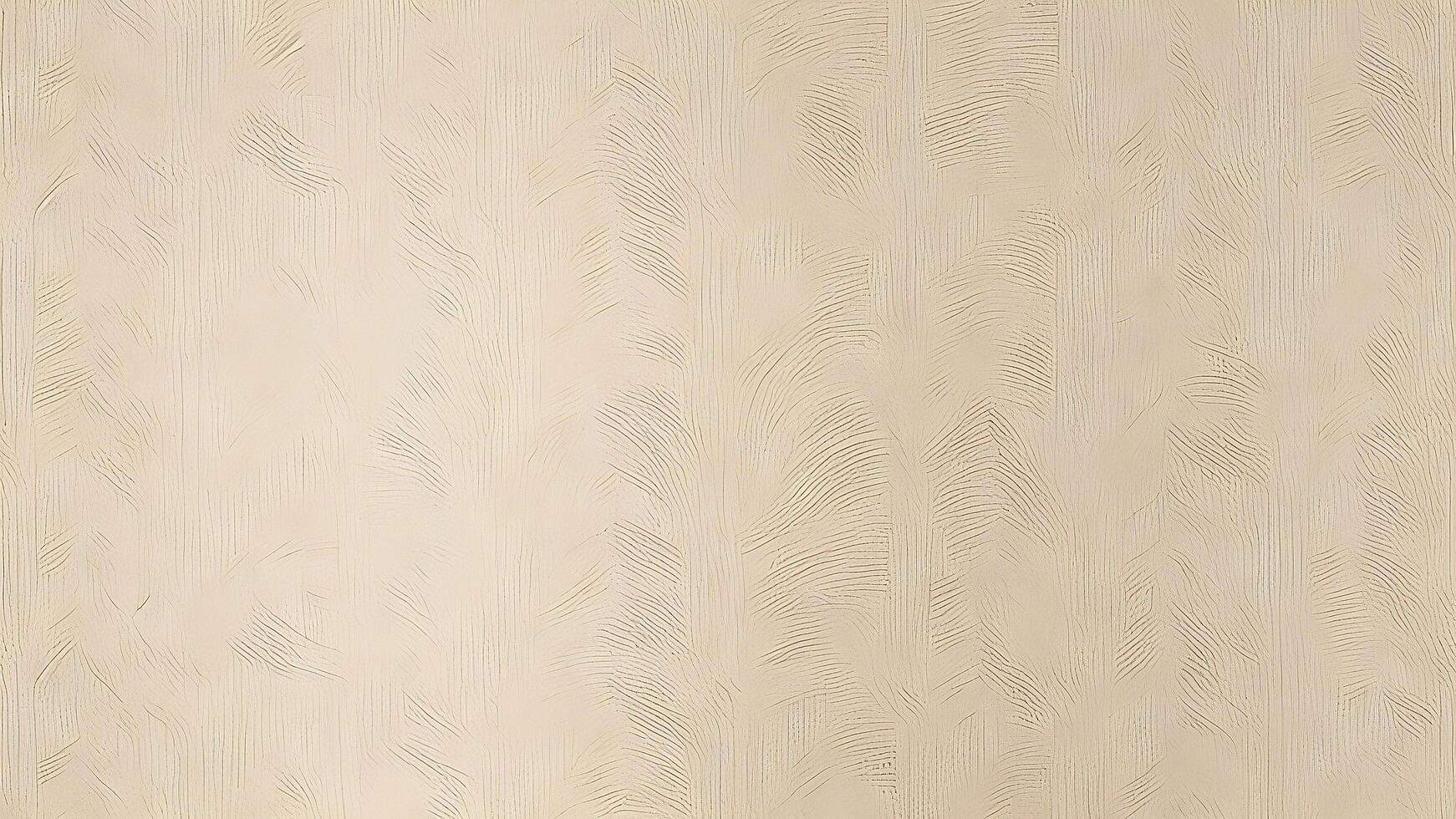 Fabric Texture Background Vintage Beige photo