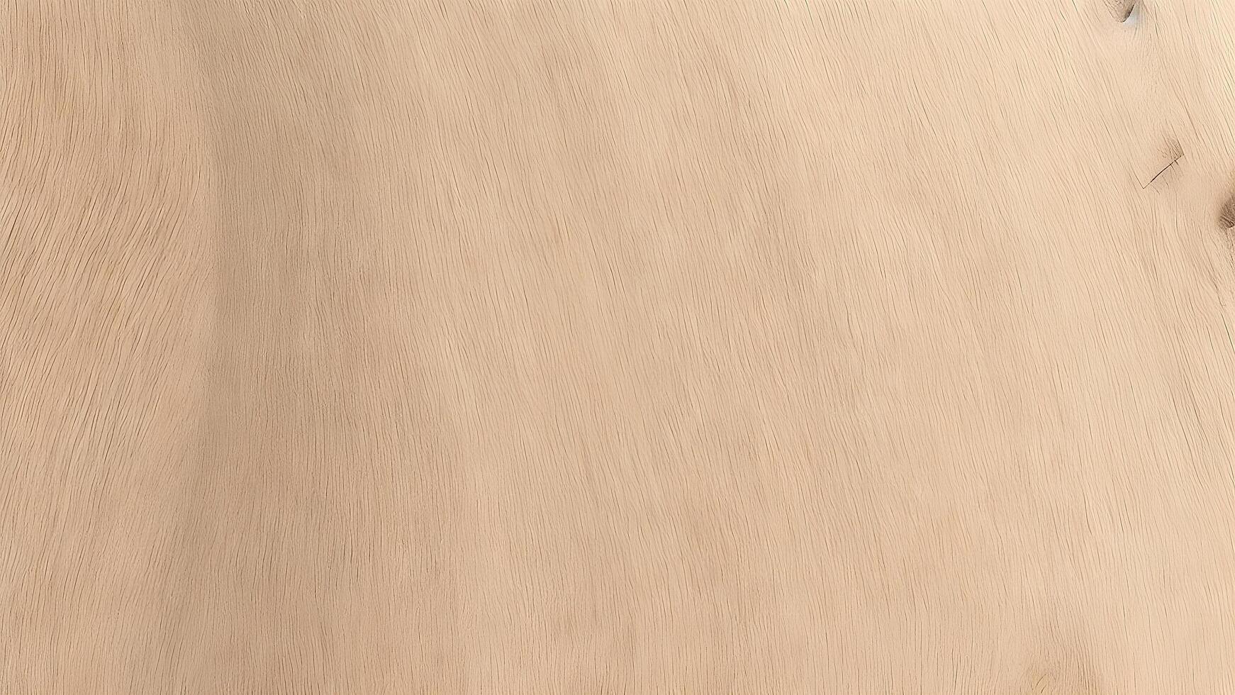 Wooden parquet texture background, laminate flooring. Top view, floor, surface, pattern, wood, timber, board, plank, rustic, photo