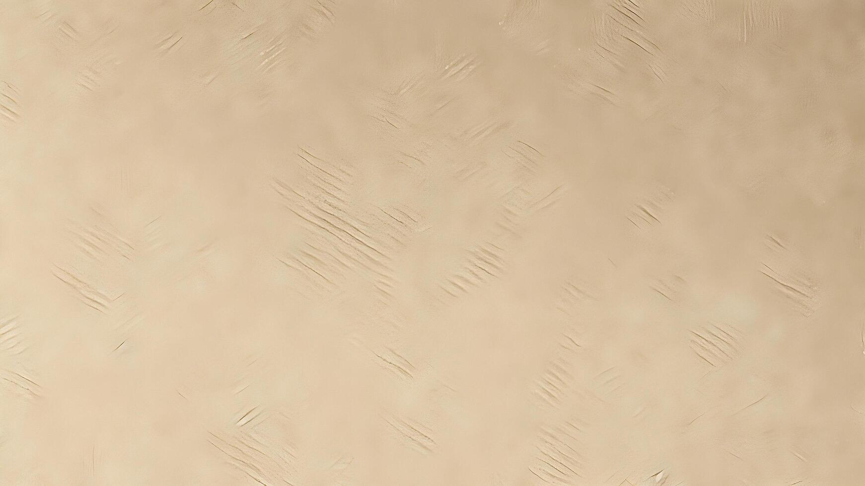 Fabric Texture Background Vintage Beige photo