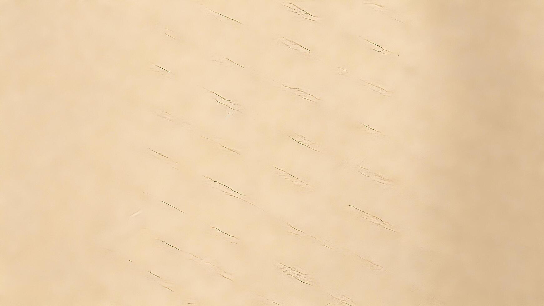 Fabric Texture Background Vintage Beige photo