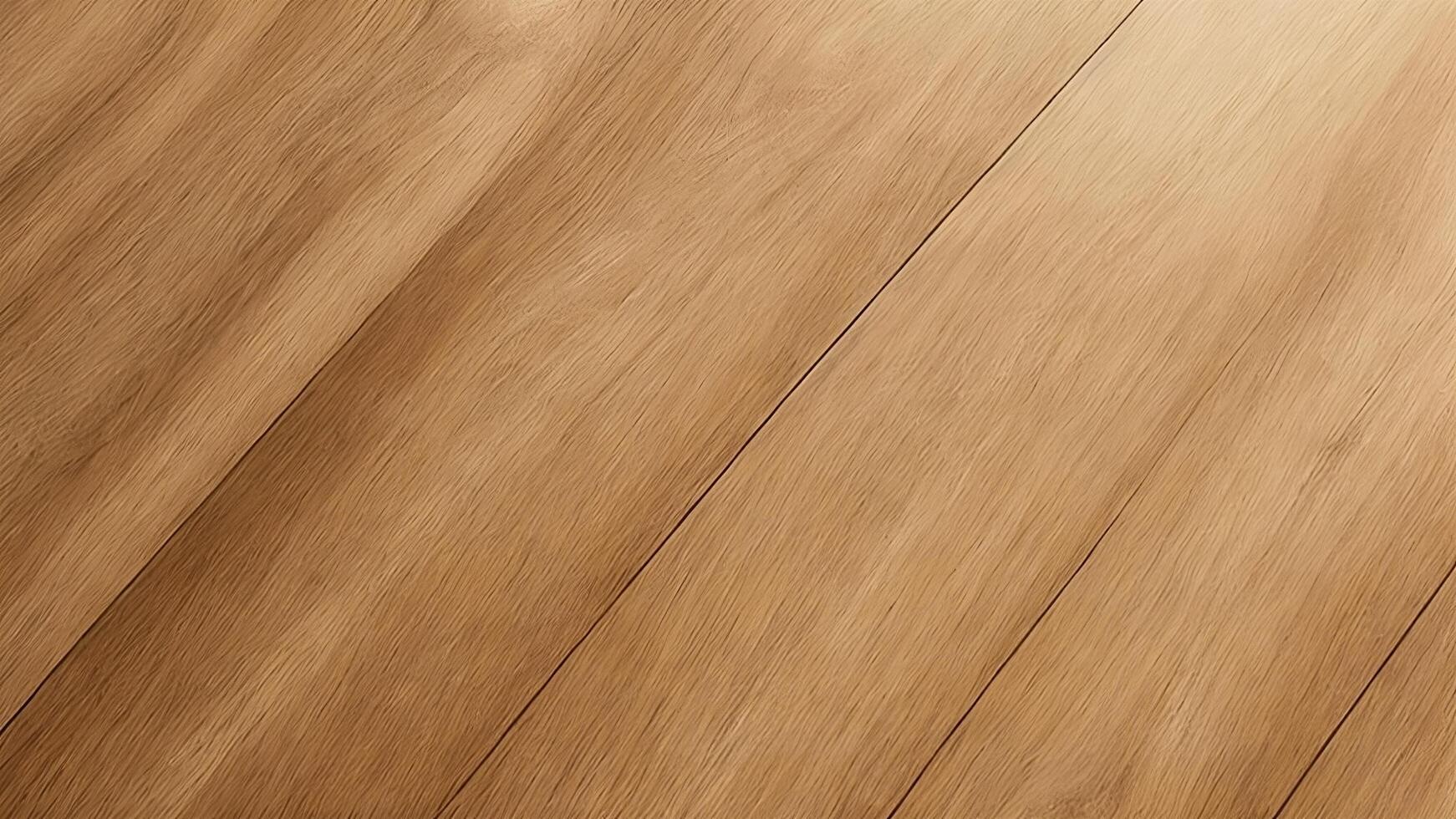 Wooden parquet texture background, laminate flooring. Top view, floor, surface, pattern, wood, timber, board, plank, rustic, photo