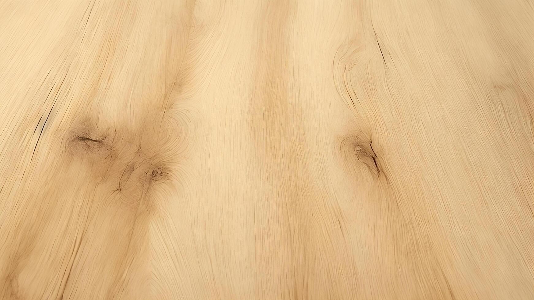 Wooden parquet texture background, laminate flooring. Top view, floor, surface, pattern, wood, timber, board, plank, rustic, photo