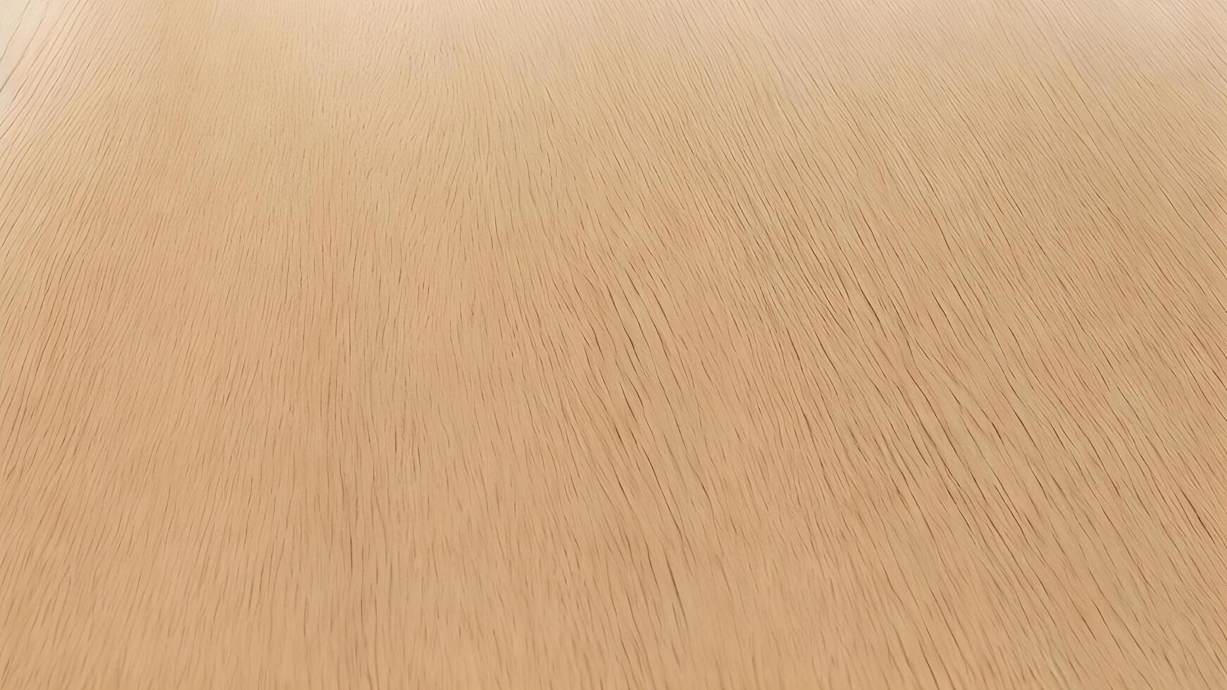 Wooden parquet texture background, laminate flooring. Top view, floor, surface, pattern, wood, timber, board, plank, rustic, photo
