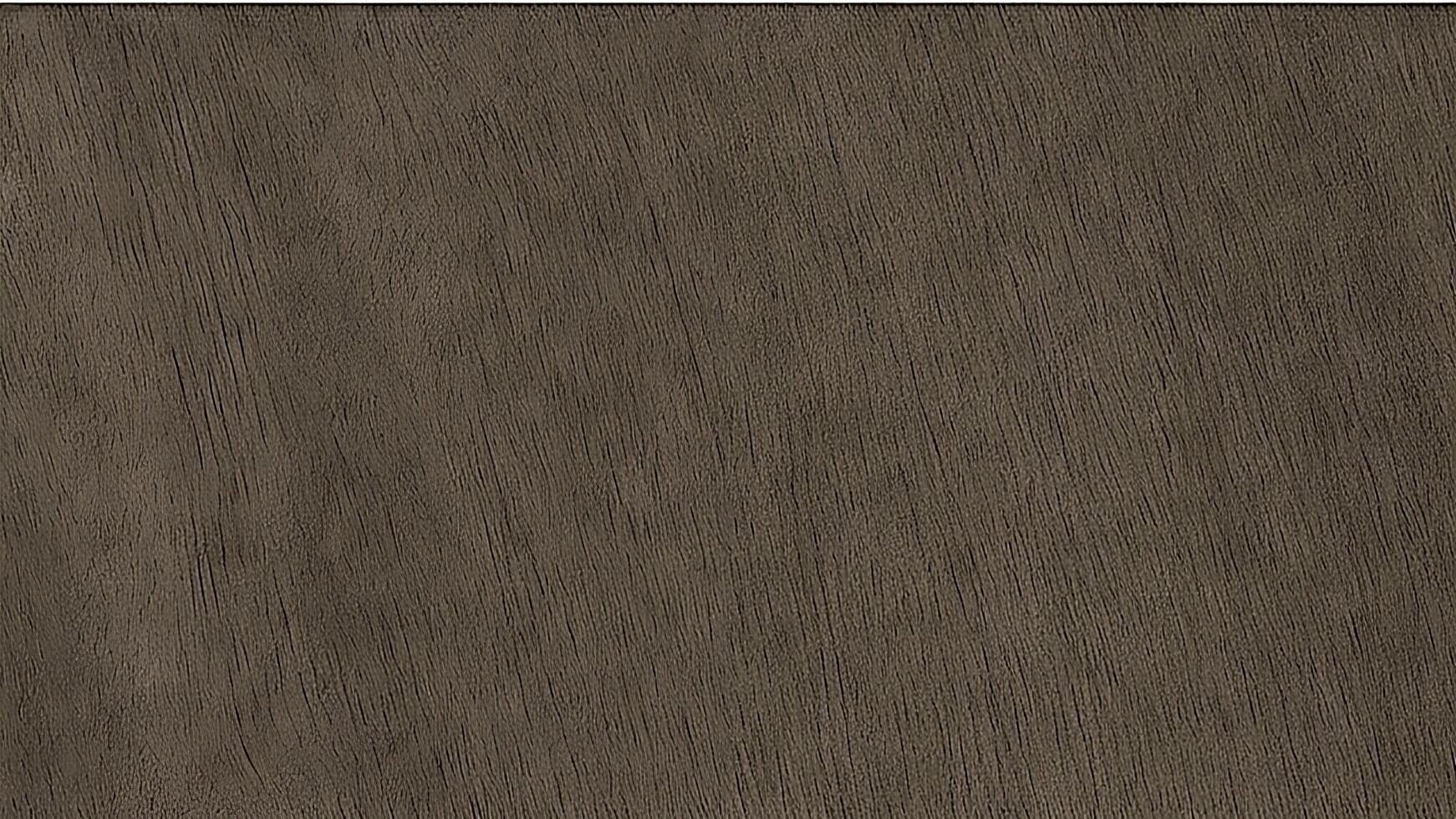 Wooden parquet texture background, laminate flooring. Top view, floor, surface, pattern, wood, timber, board, plank, rustic, photo