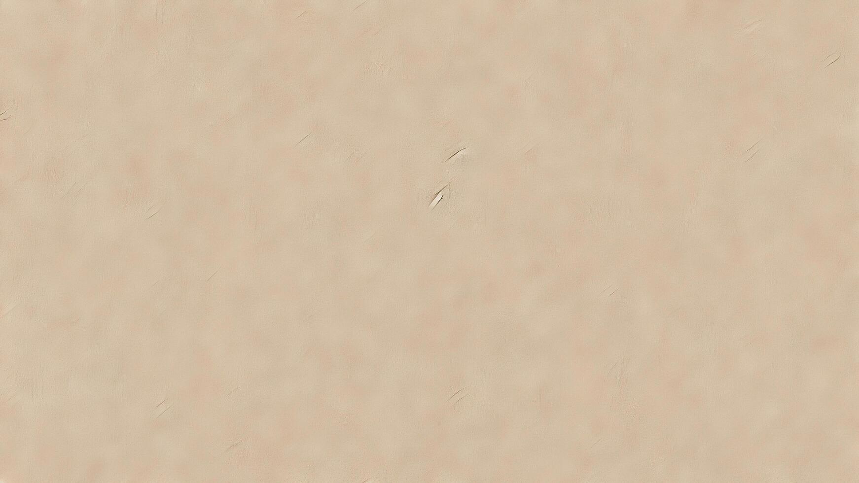 Fabric Texture Background Vintage Beige photo