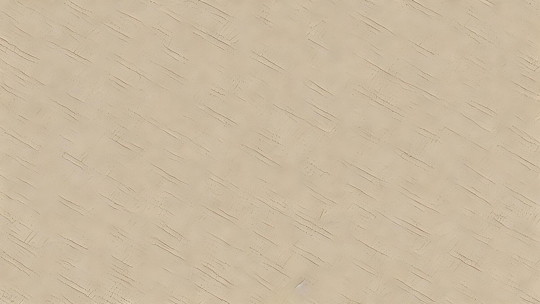 Fabric Texture Background Vintage Beige photo