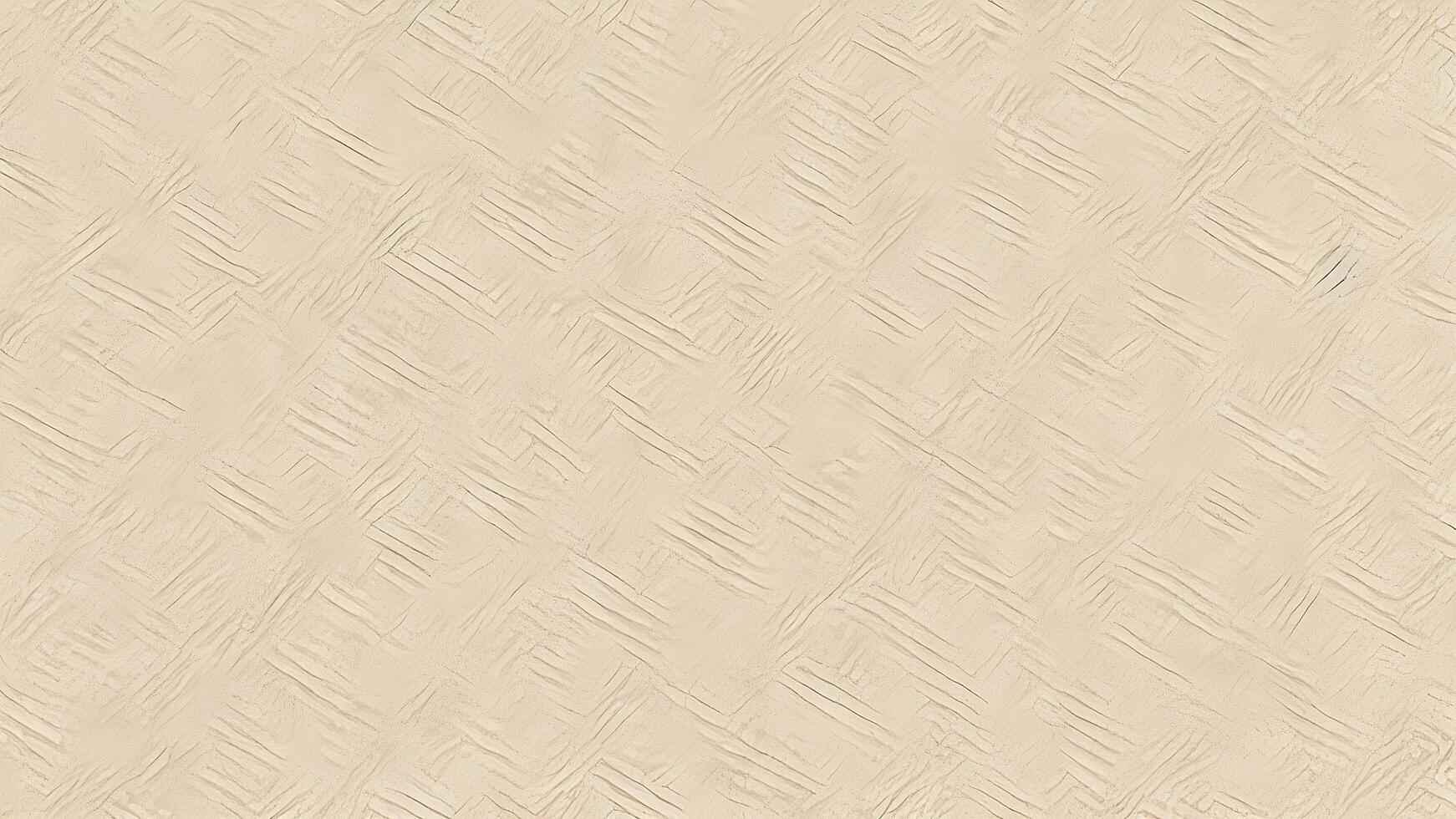 Fabric Texture Background Vintage Beige photo