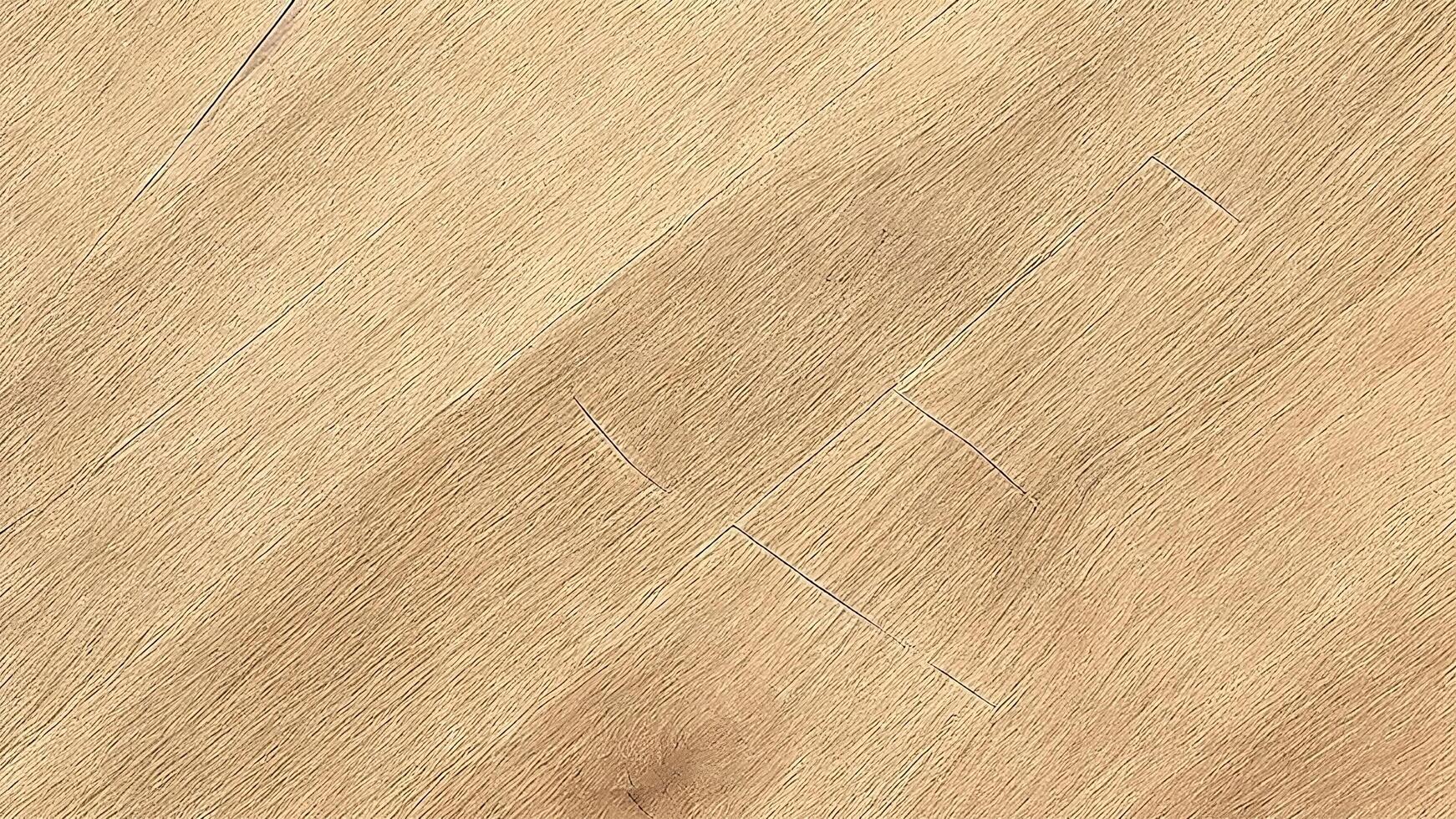Wooden parquet texture background, laminate flooring. Top view, floor, surface, pattern, wood, timber, board, plank, rustic, photo