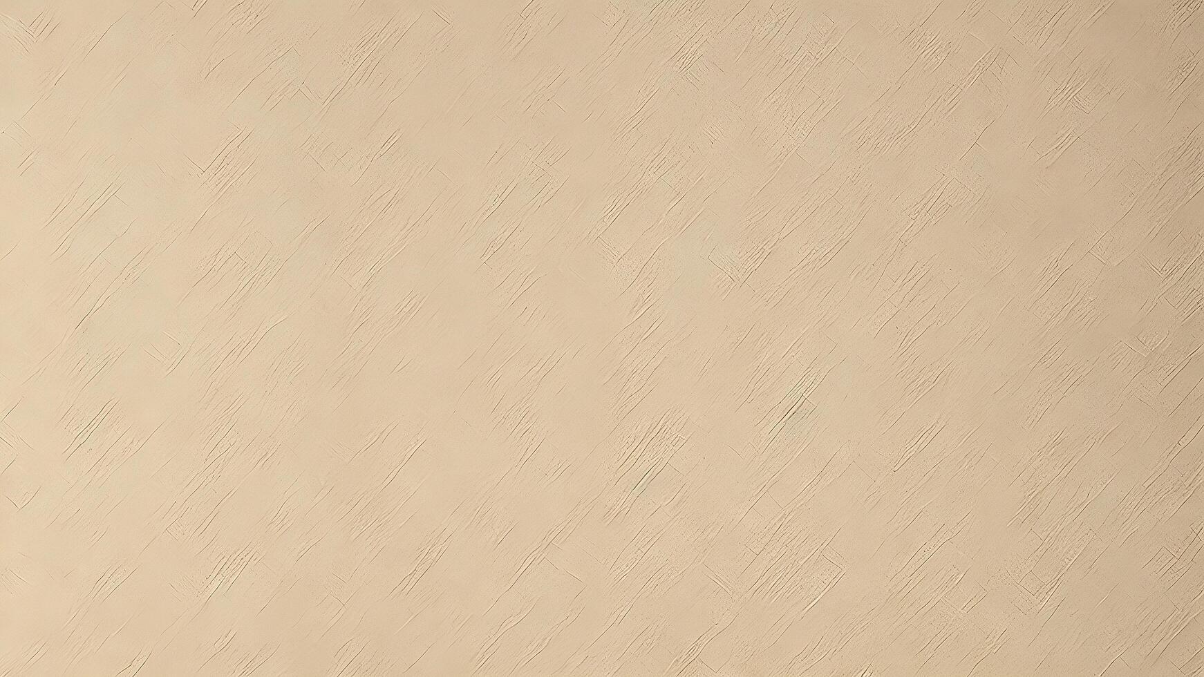Fabric Texture Background Vintage Beige photo