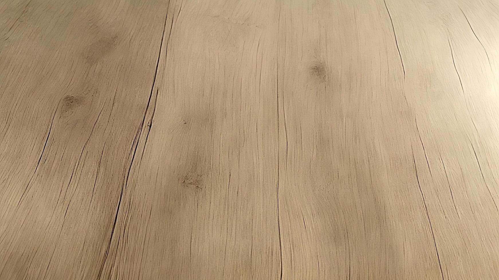Wooden parquet texture background, laminate flooring. Top view, floor, surface, pattern, wood, timber, board, plank, rustic, photo
