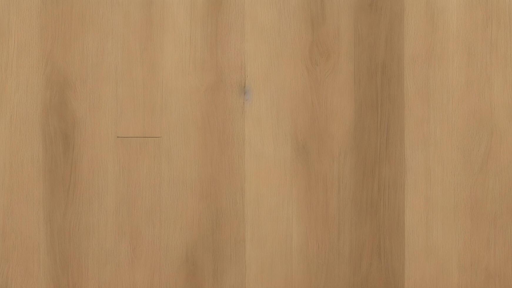 Wooden parquet texture background, laminate flooring. Top view, floor, surface, pattern, wood, timber, board, plank, rustic, photo