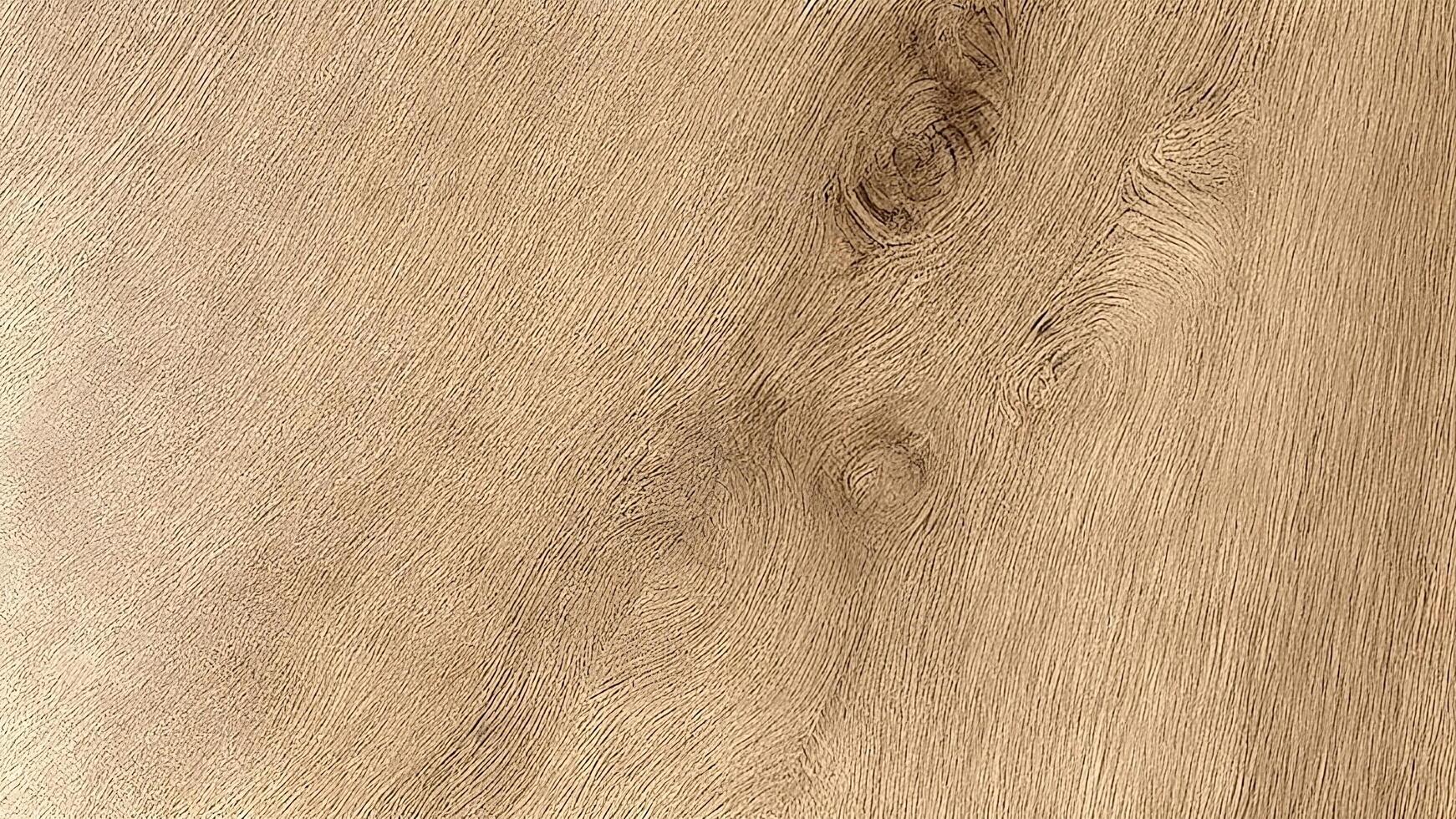 Wooden parquet texture background, laminate flooring. Top view, floor, surface, pattern, wood, timber, board, plank, rustic, photo