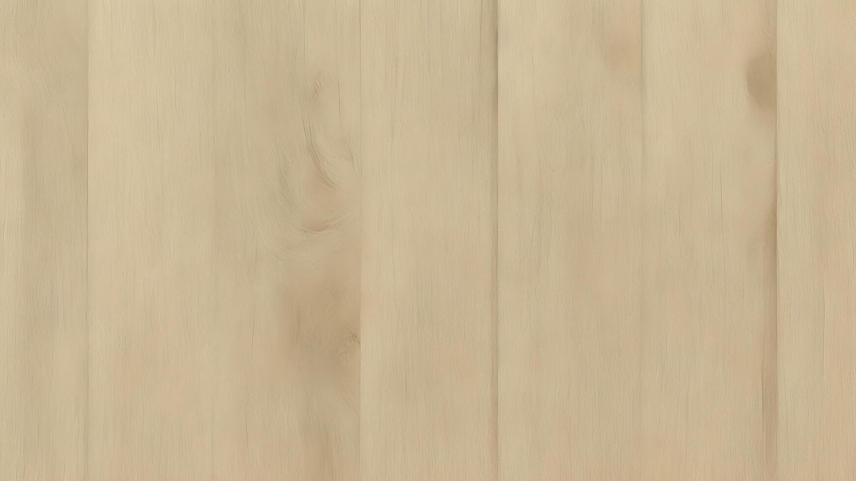 Wooden parquet texture background, laminate flooring. Top view, floor, surface, pattern, wood, timber, board, plank, rustic, photo
