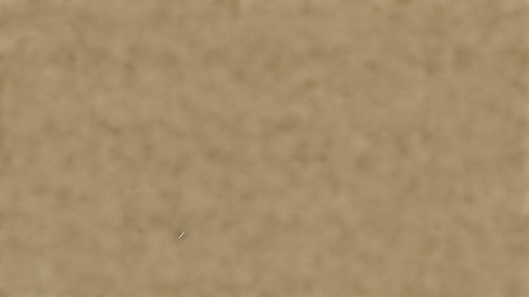 Fabric Texture Background Vintage Beige photo