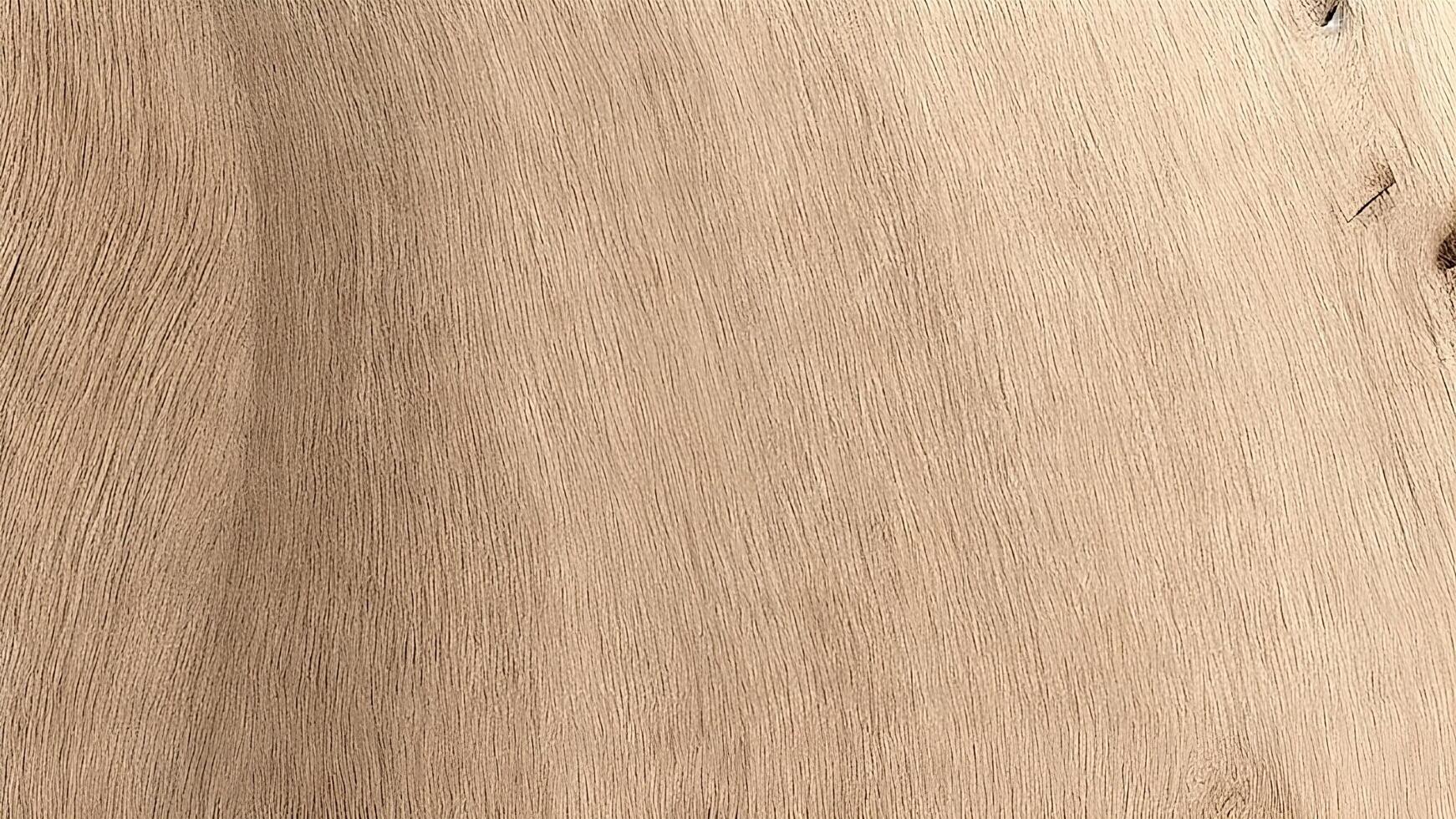Wooden parquet texture background, laminate flooring. Top view, floor, surface, pattern, wood, timber, board, plank, rustic, photo