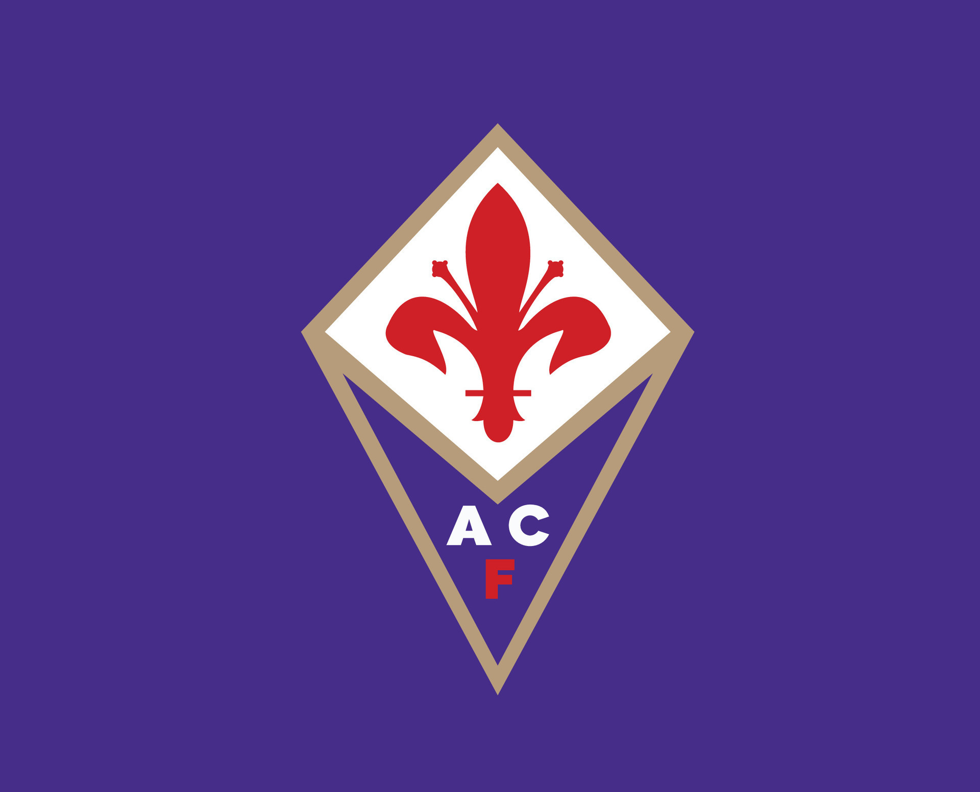 ACF Fiorentina - Club profile