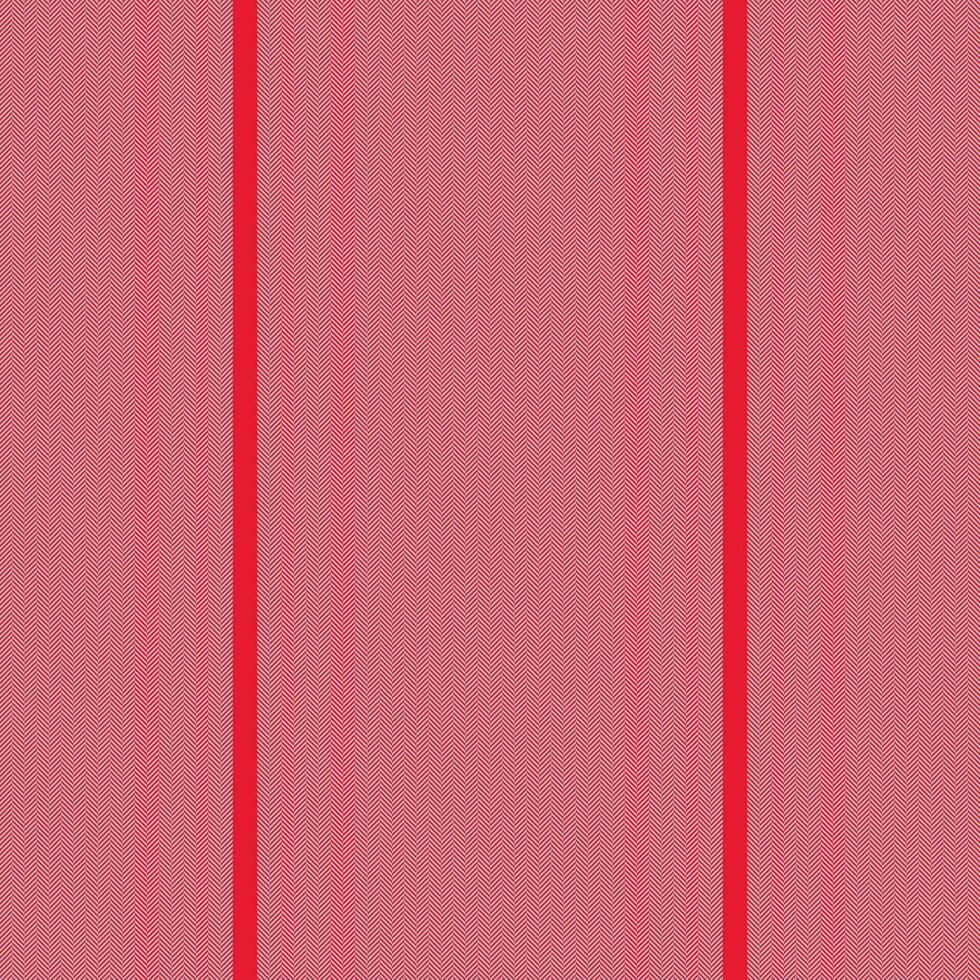 Vertical lines stripe pattern. Vector stripes background fabric texture. Geometric striped line seamless abstract design.