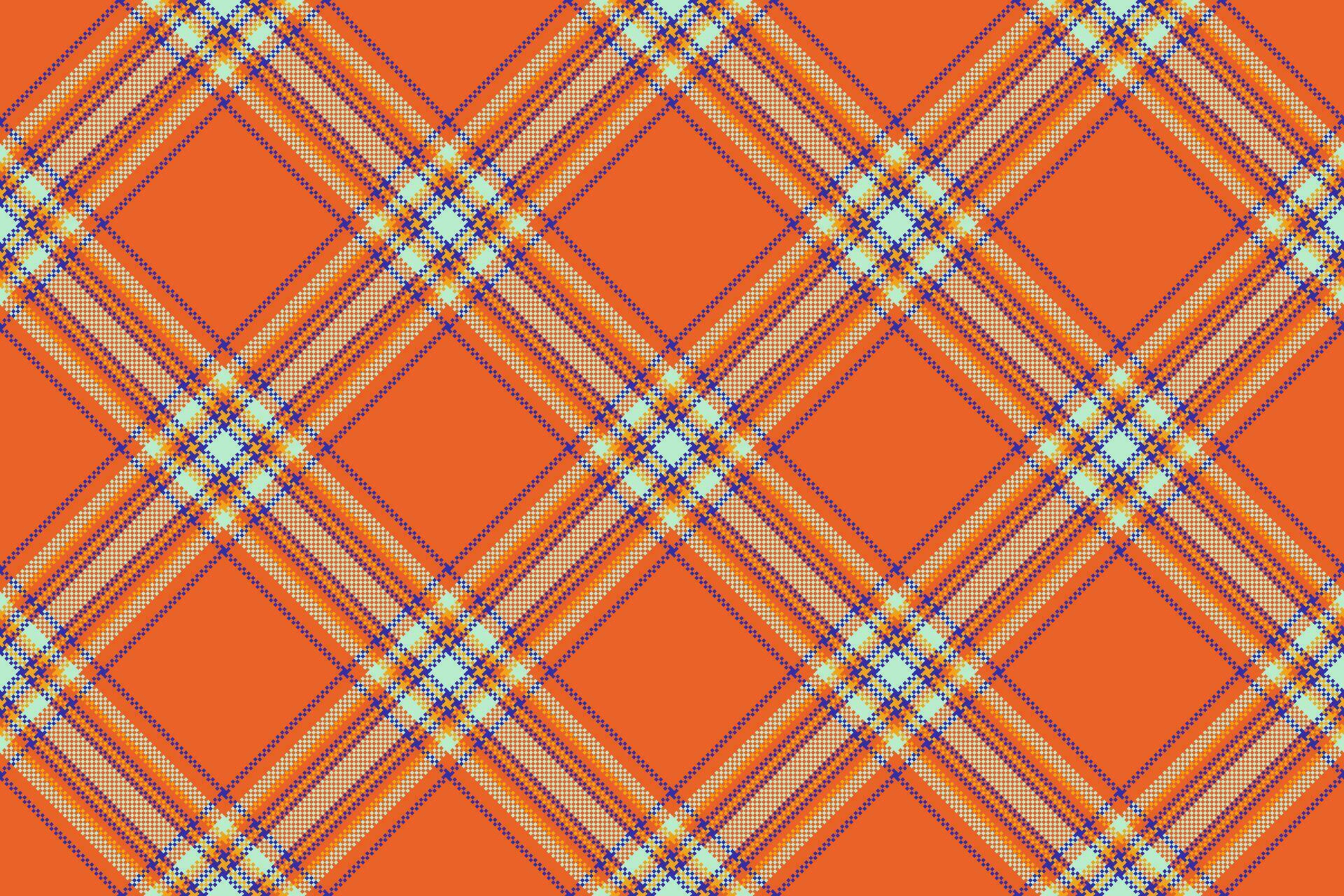 seamless-background-vector-of-plaid-textile-check-with-a-fabric-texture