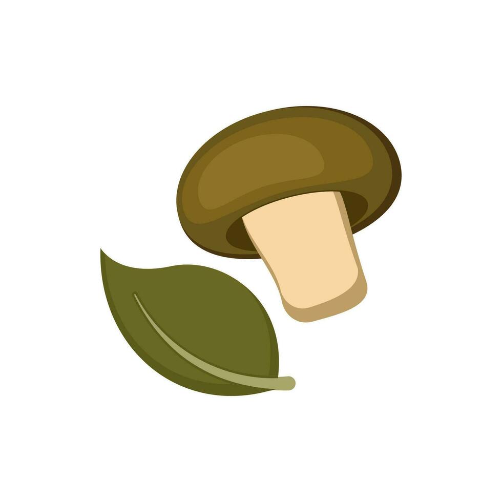 Vector vegetables icons in cartoon style. Collection farm product for restaurant menu, market label.