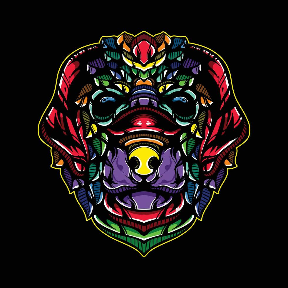 Full Color Dog Artwork Illustration 27496180 Vector Art At Vecteezy full-color-dog-artwork-illustration-27496180-vector-art-at-vecteezy